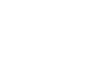 cavu_icon_white_knockout (1)-1